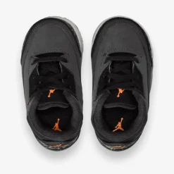 DM0968-080-Td Air Jordan 3 Retro