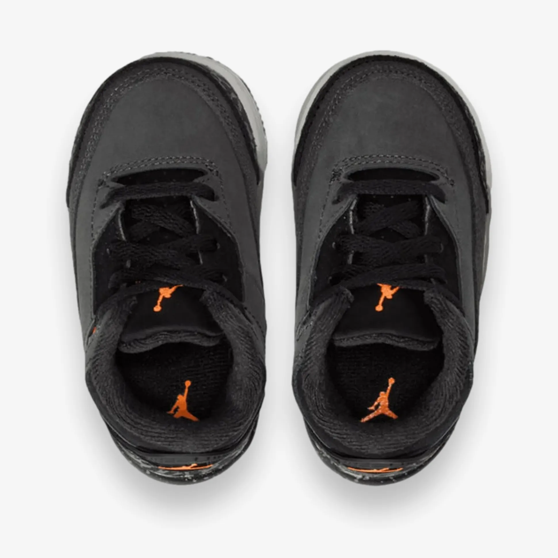 DM0968-080-Td Air Jordan 3 Retro