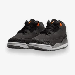DM0968-080-Td Air Jordan 3 Retro