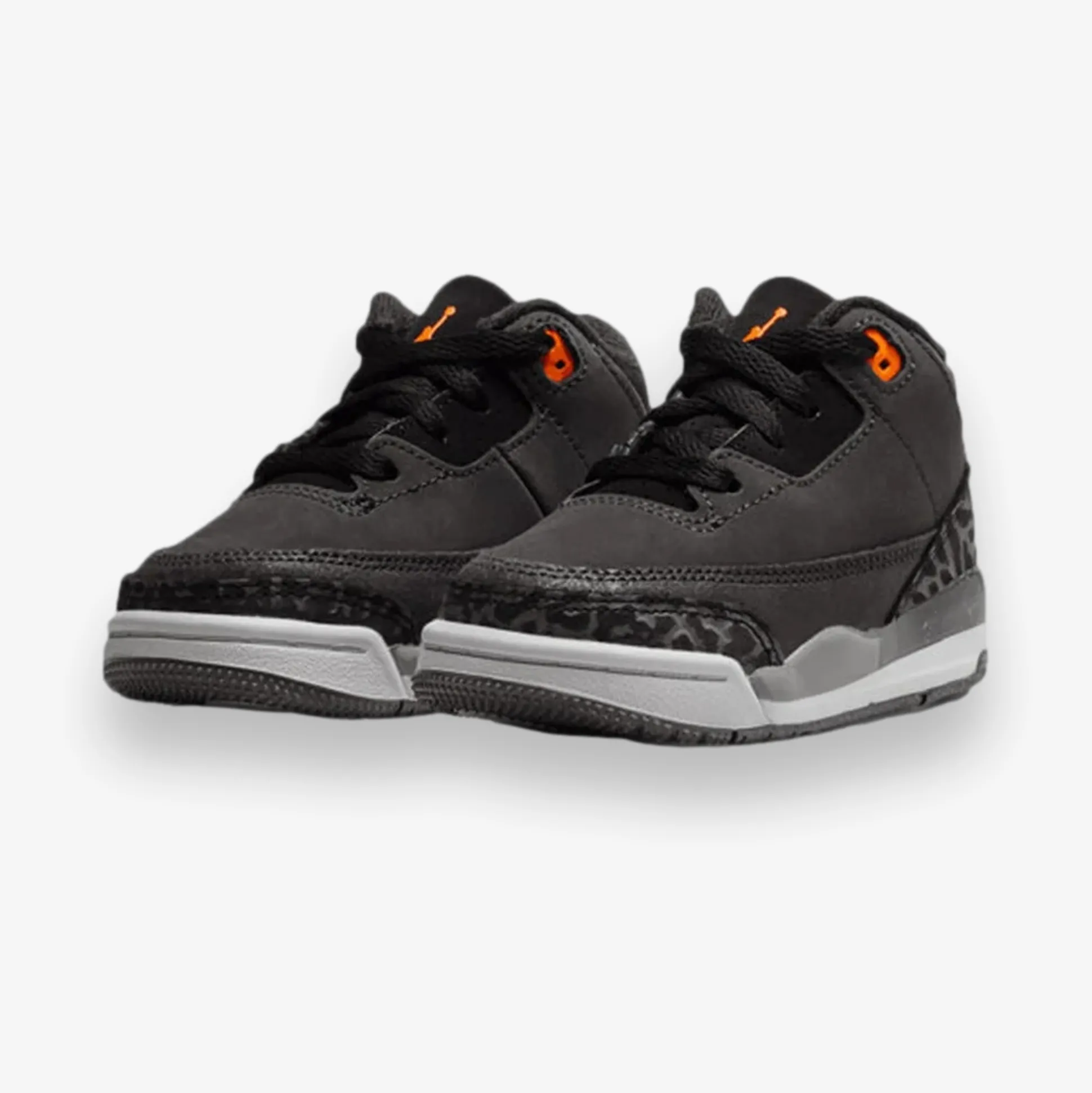 DM0968-080-Td Air Jordan 3 Retro
