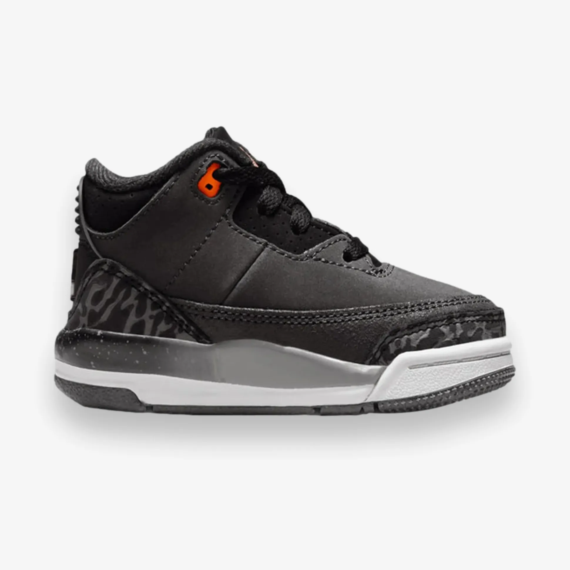 DM0968-080-Td Air Jordan 3 Retro