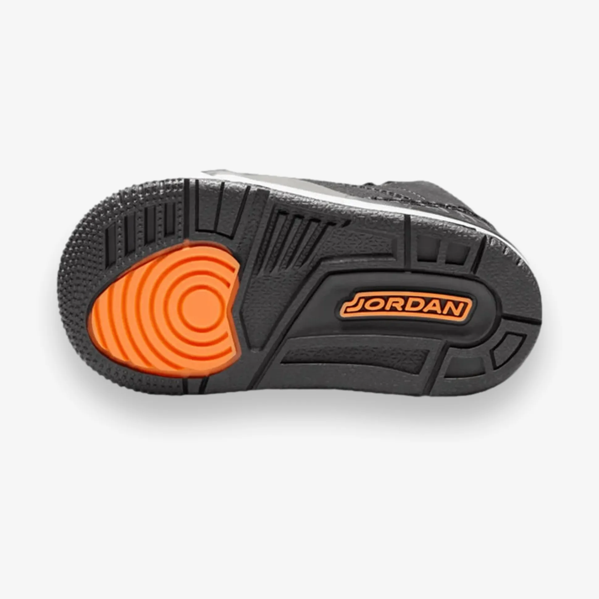 DM0968-080-Td Air Jordan 3 Retro