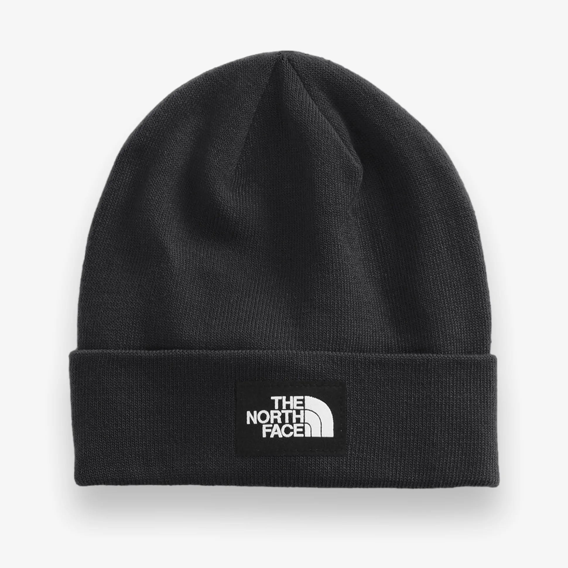 Dock Worker Recycled Beanie