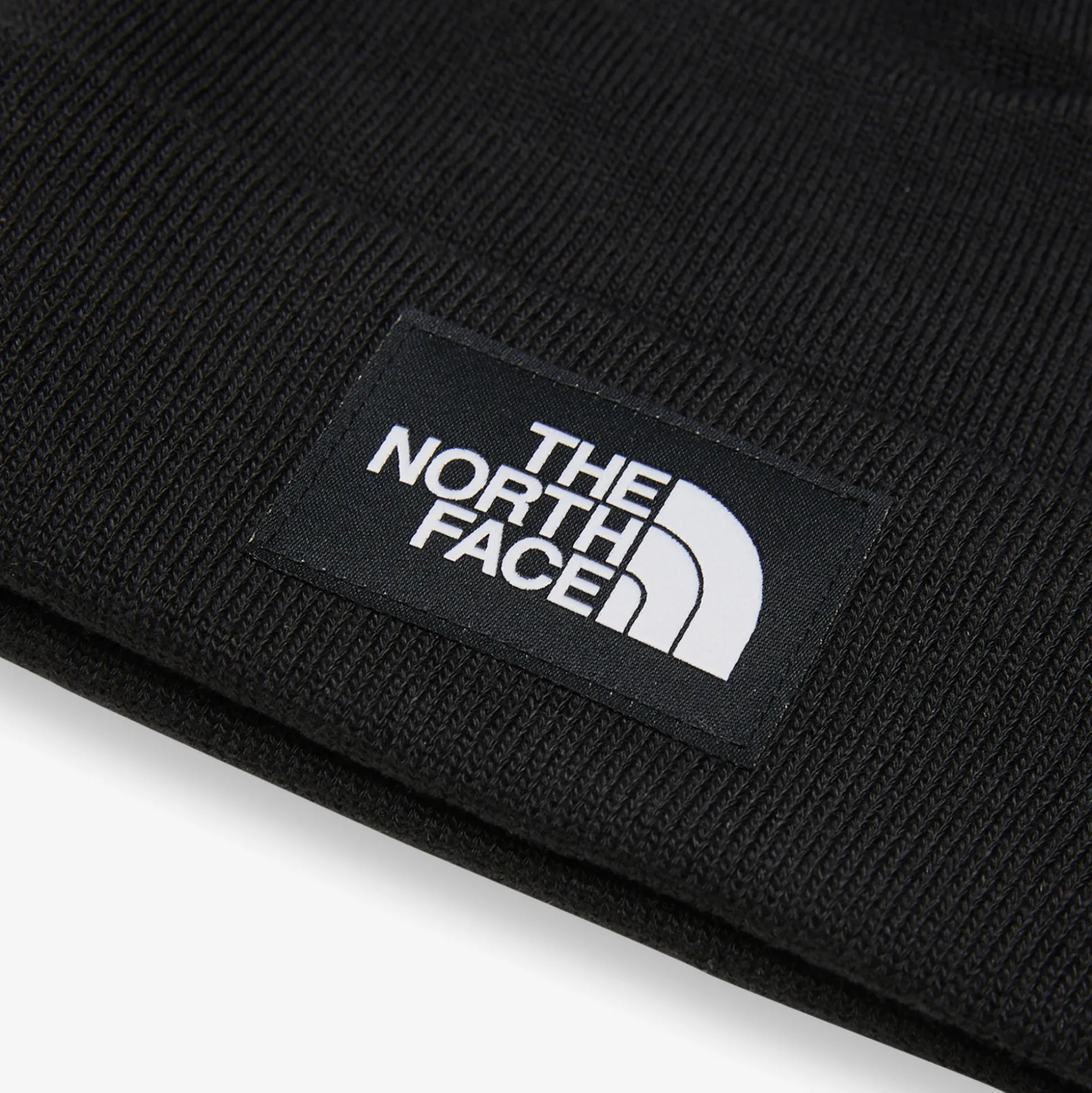 Dock Worker Recycled Beanie