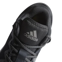 D.O.N. Issue #2 Pharrell Human Race Triple Black