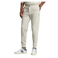 Double Knit Tech Joggers Pant