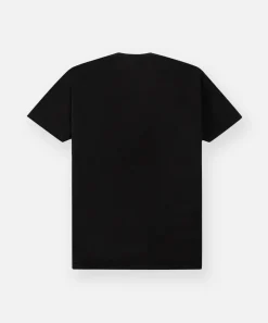 Dough Plane Tee