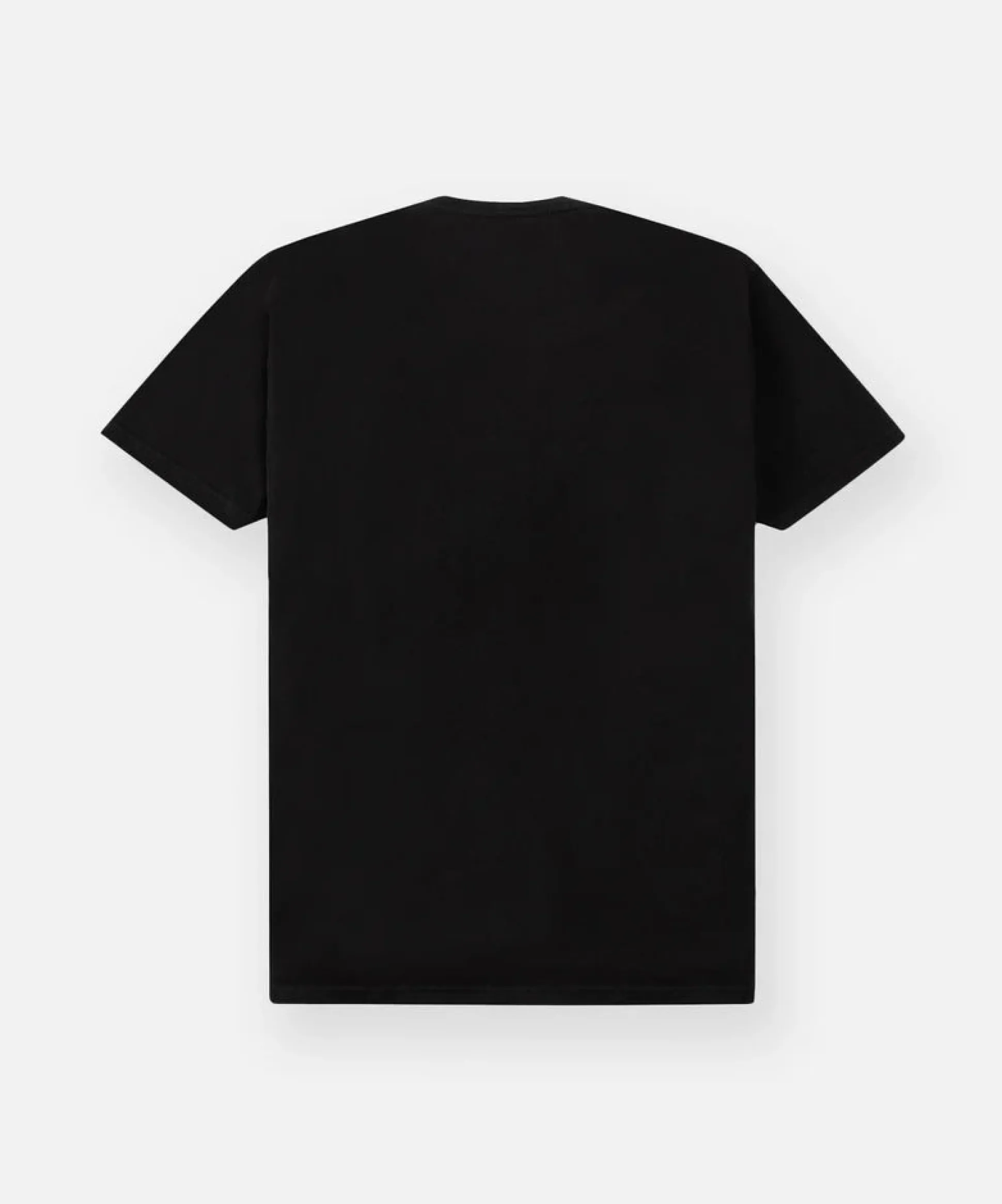 Dough Plane Tee