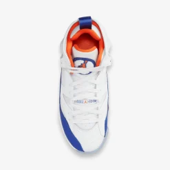 DQ8431-148-G.S Jumpman Two Trey