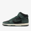 DQ7679-002-Mens Shoes