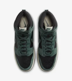 DQ7679-002-Mens Shoes