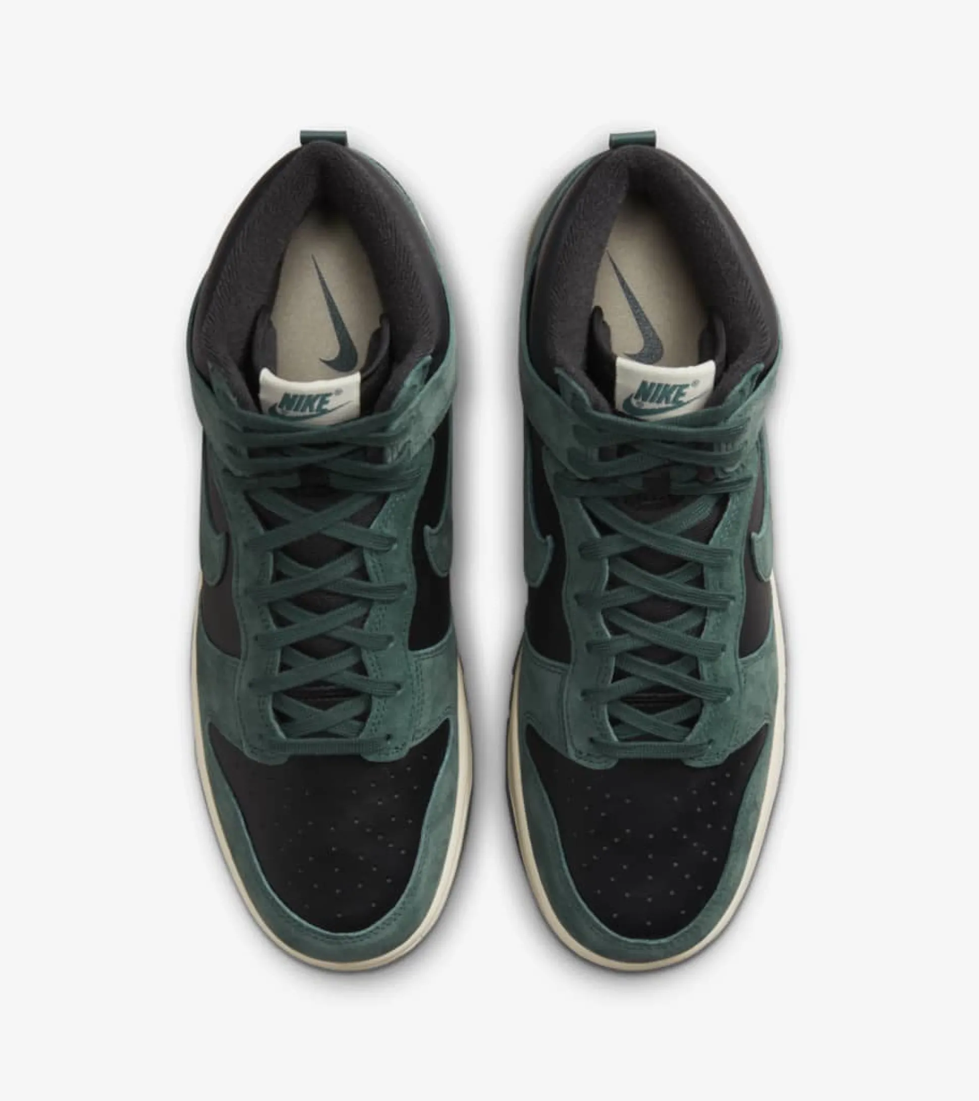 DQ7679-002-Mens Shoes