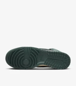 DQ7679-002-Mens Shoes