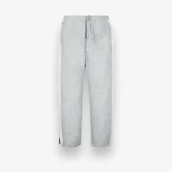 Dream Lab Sweatpant