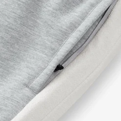 Dream Lab Sweatpant