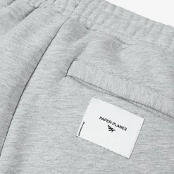 Dream Lab Sweatpant