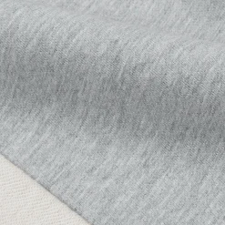 Dream Lab Sweatpant