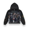 Dream Team 24 Hoodie