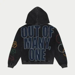 Dream Team 24 Hoodie