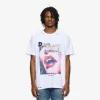 Dreams Tee