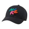 Dri-Fit Club Swoosh Cap