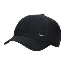 Dri-Fit Club Swoosh Cap