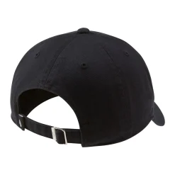 Dri-Fit Club Swoosh Cap