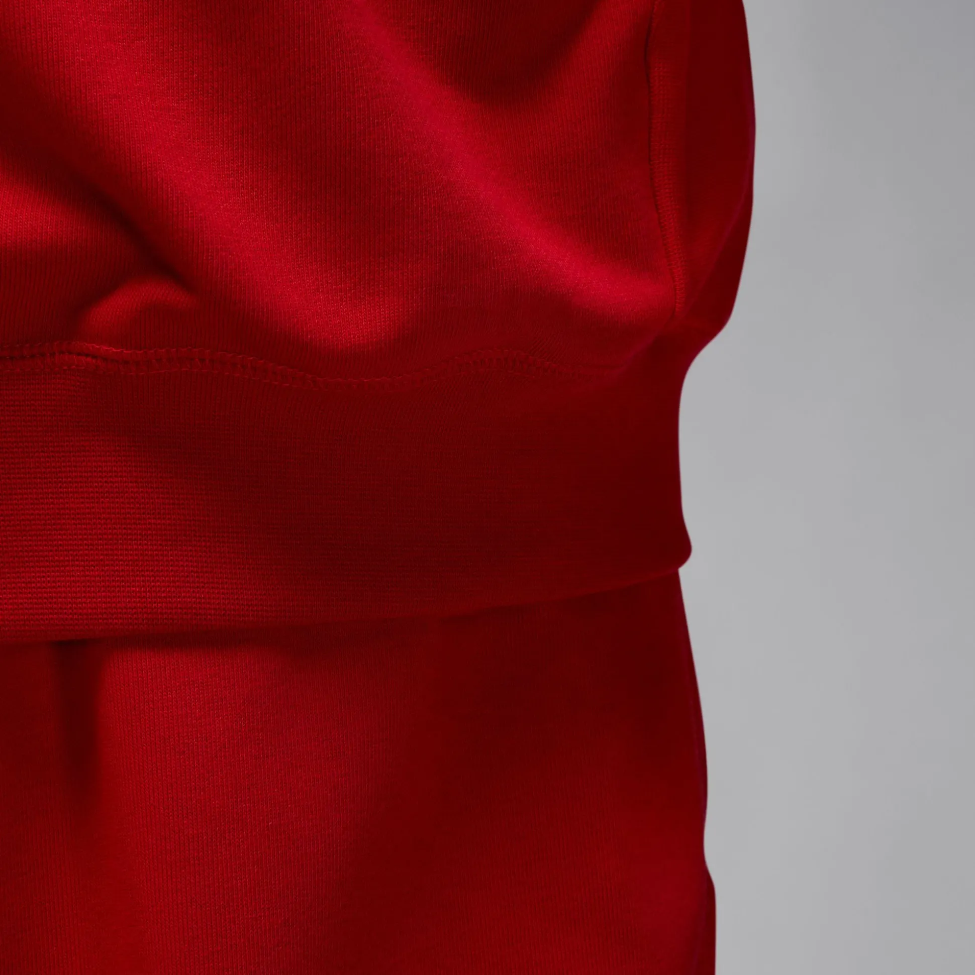 Dri-Fit Sport Crossover Hoodie