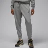Dri-Fit Sport Fleece Pants