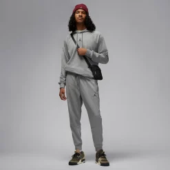 Dri-Fit Sport Fleece Pants