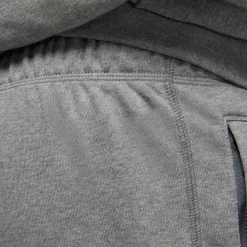 Dri-Fit Sport Fleece Pants