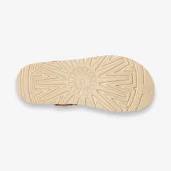 1138252-DRI-Women W Goldenstar Clog