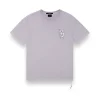 Dug Out Biggie Ss Tee Haze