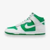 Dunk High Retro