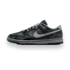 Dunk Low Berlin