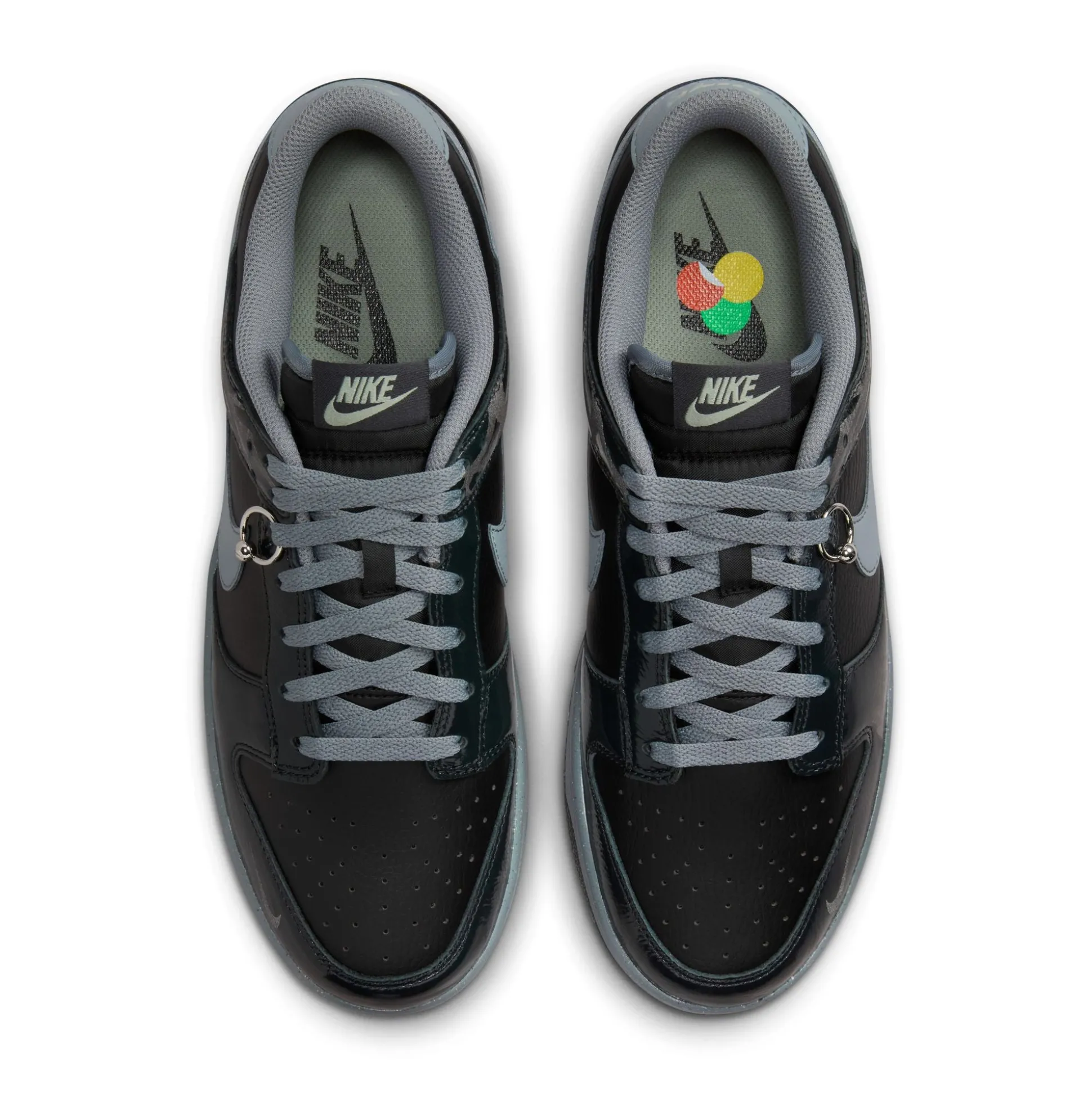 Dunk Low Berlin