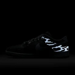Dunk Low Berlin