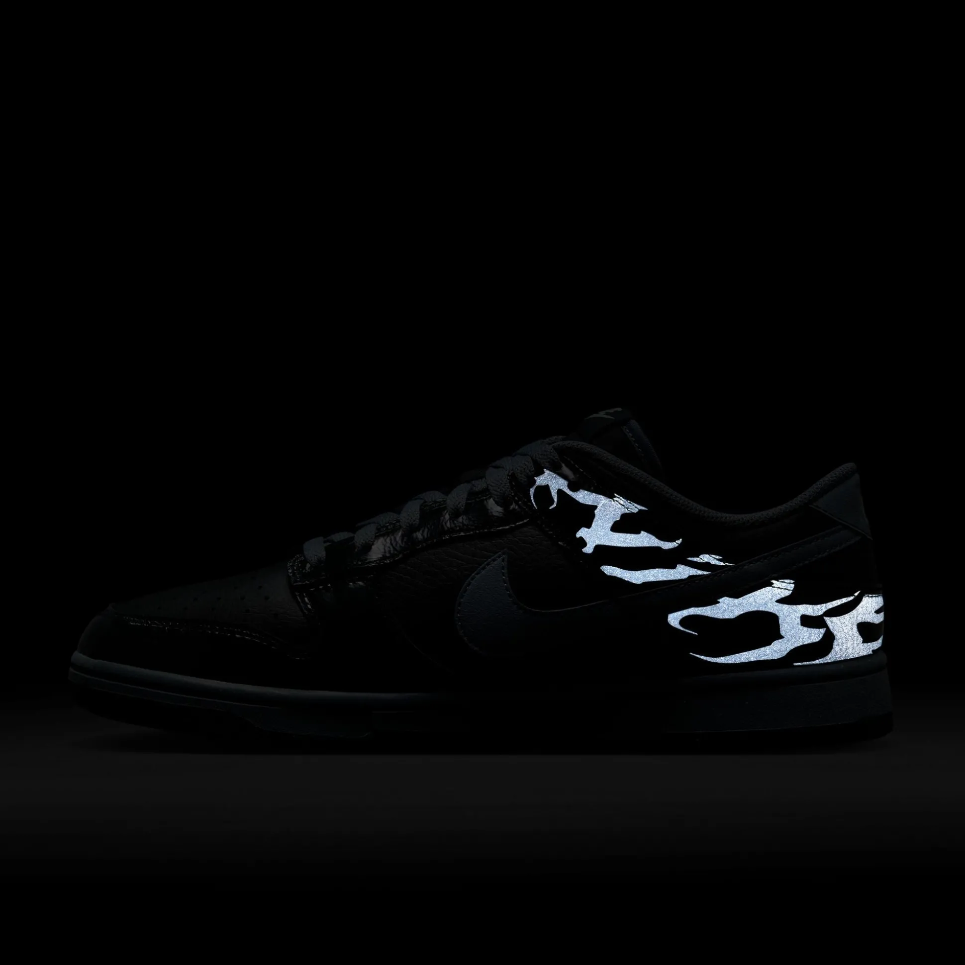 Dunk Low Berlin