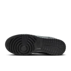 Dunk Low Berlin