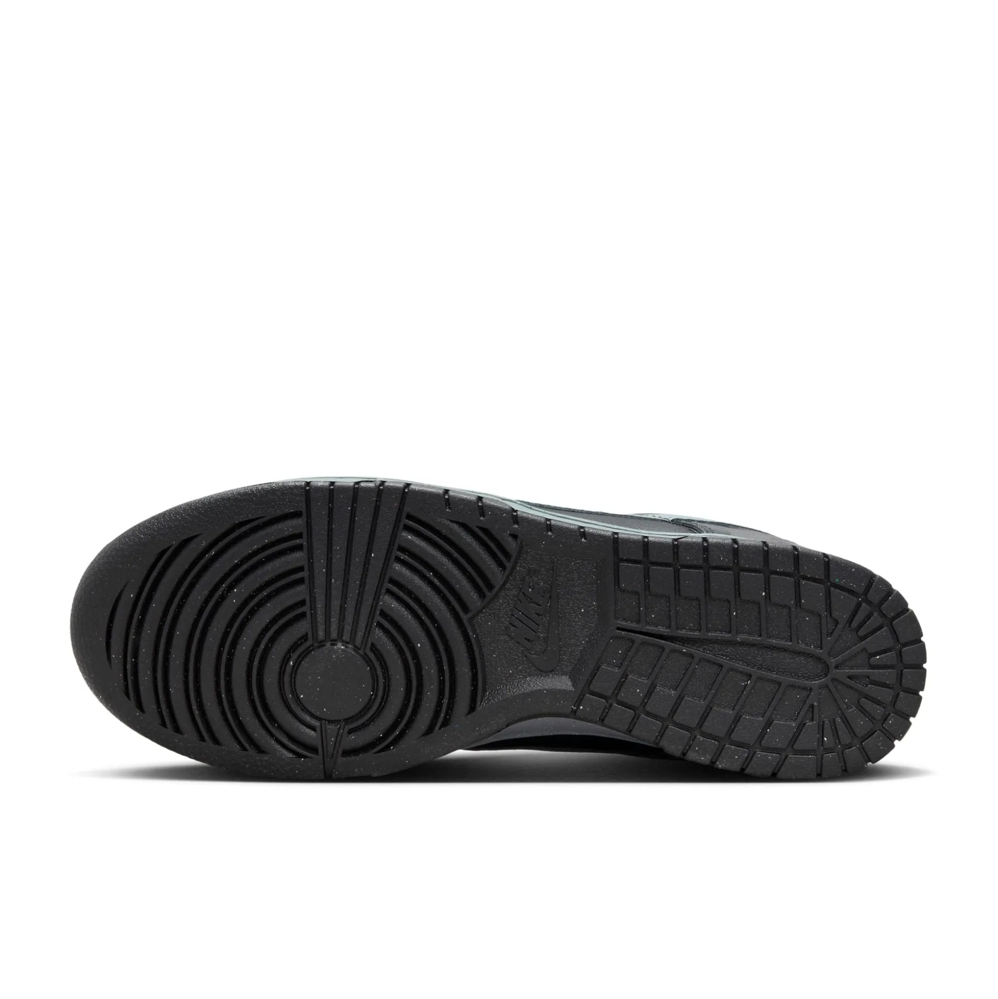 Dunk Low Berlin