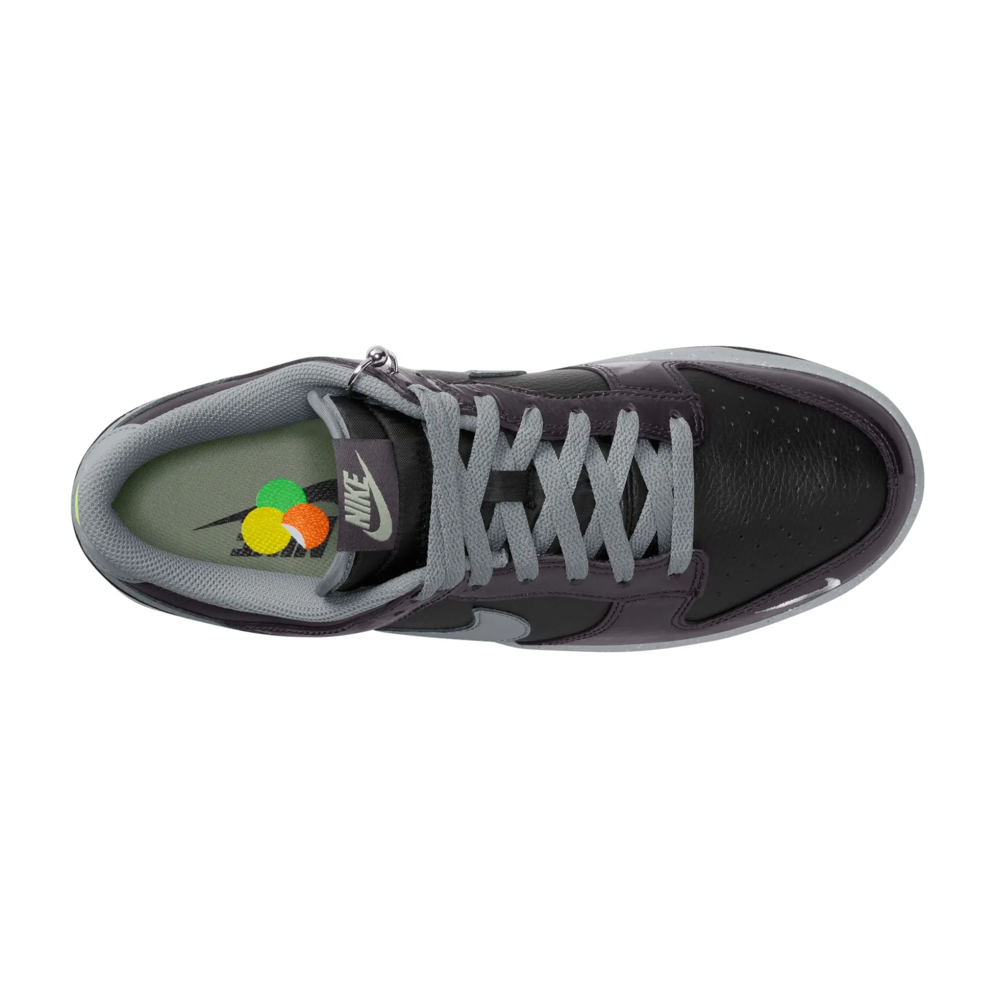 Dunk Low Berlin