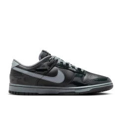 Dunk Low Berlin