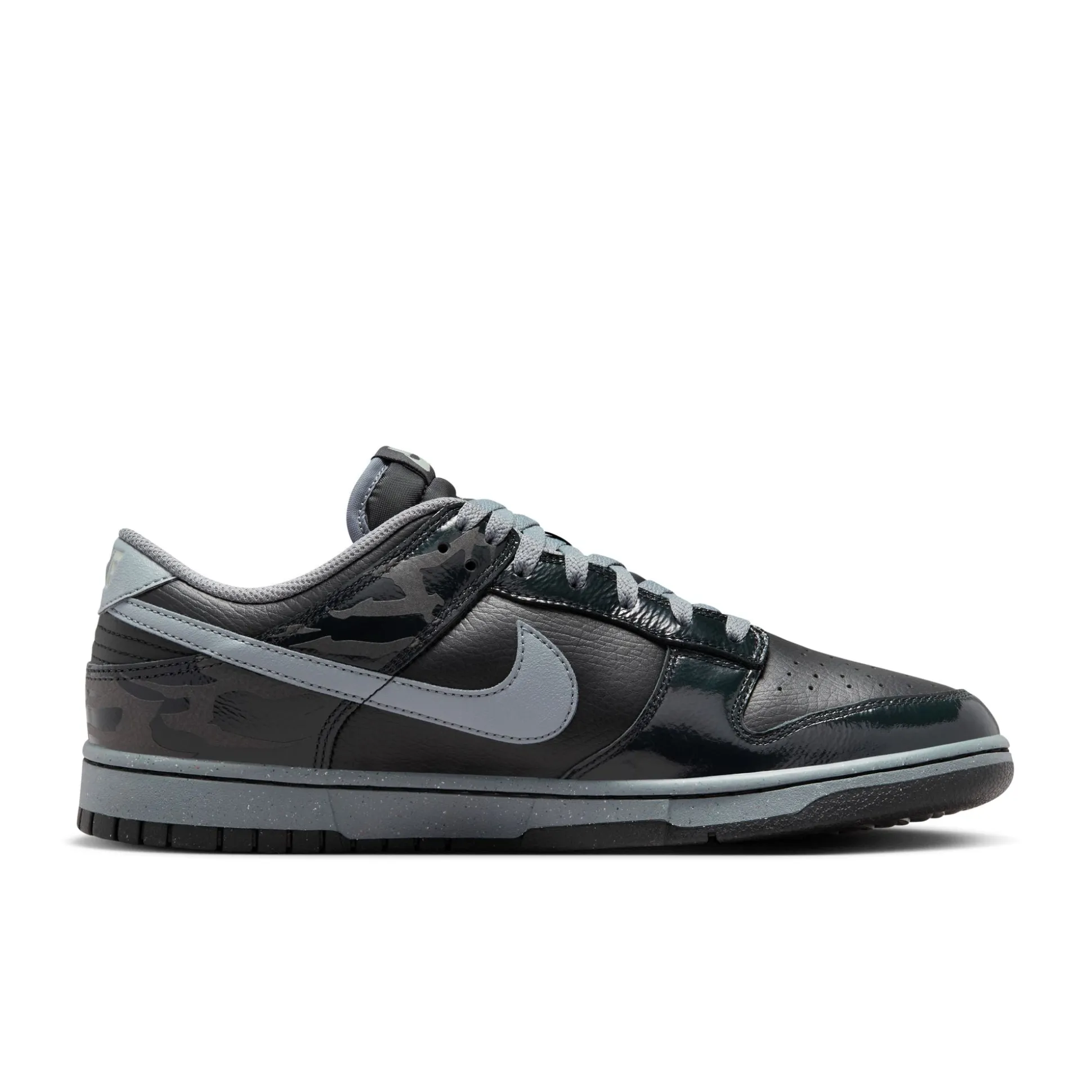 Dunk Low Berlin