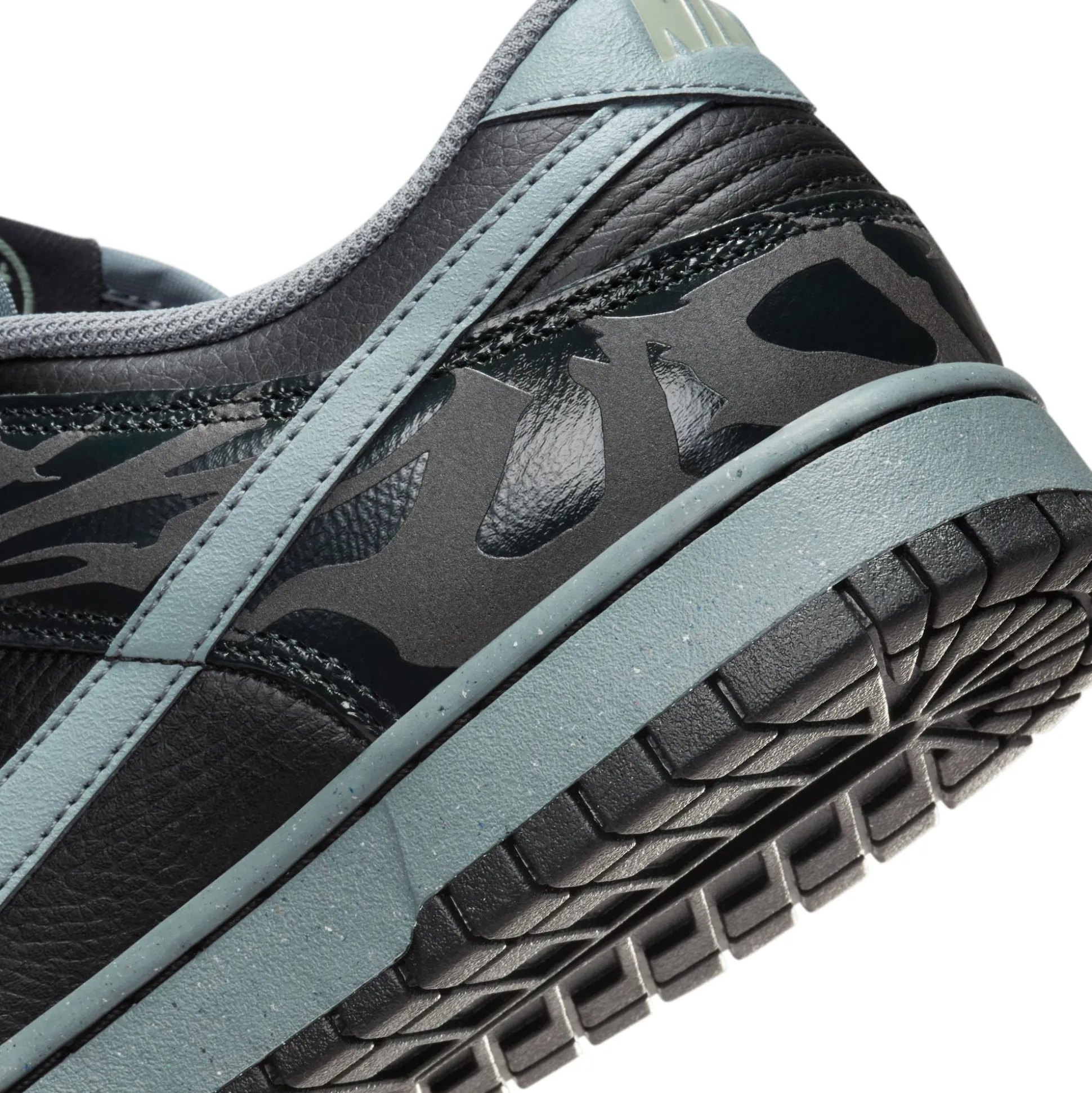 Dunk Low Berlin