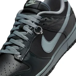 Dunk Low Berlin