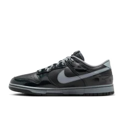 Dunk Low Berlin