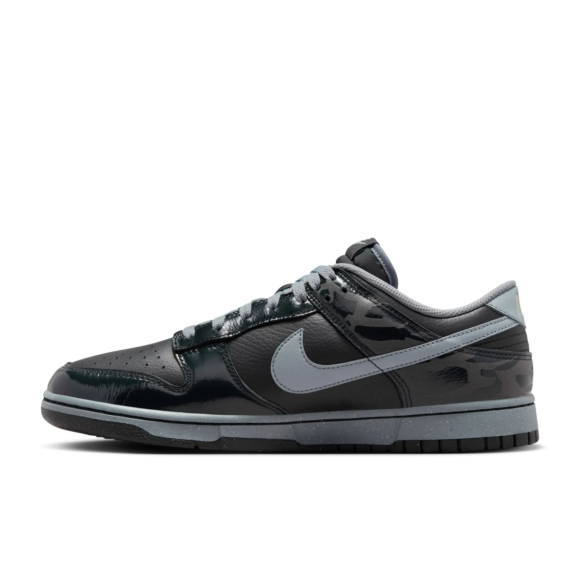 Dunk Low Berlin