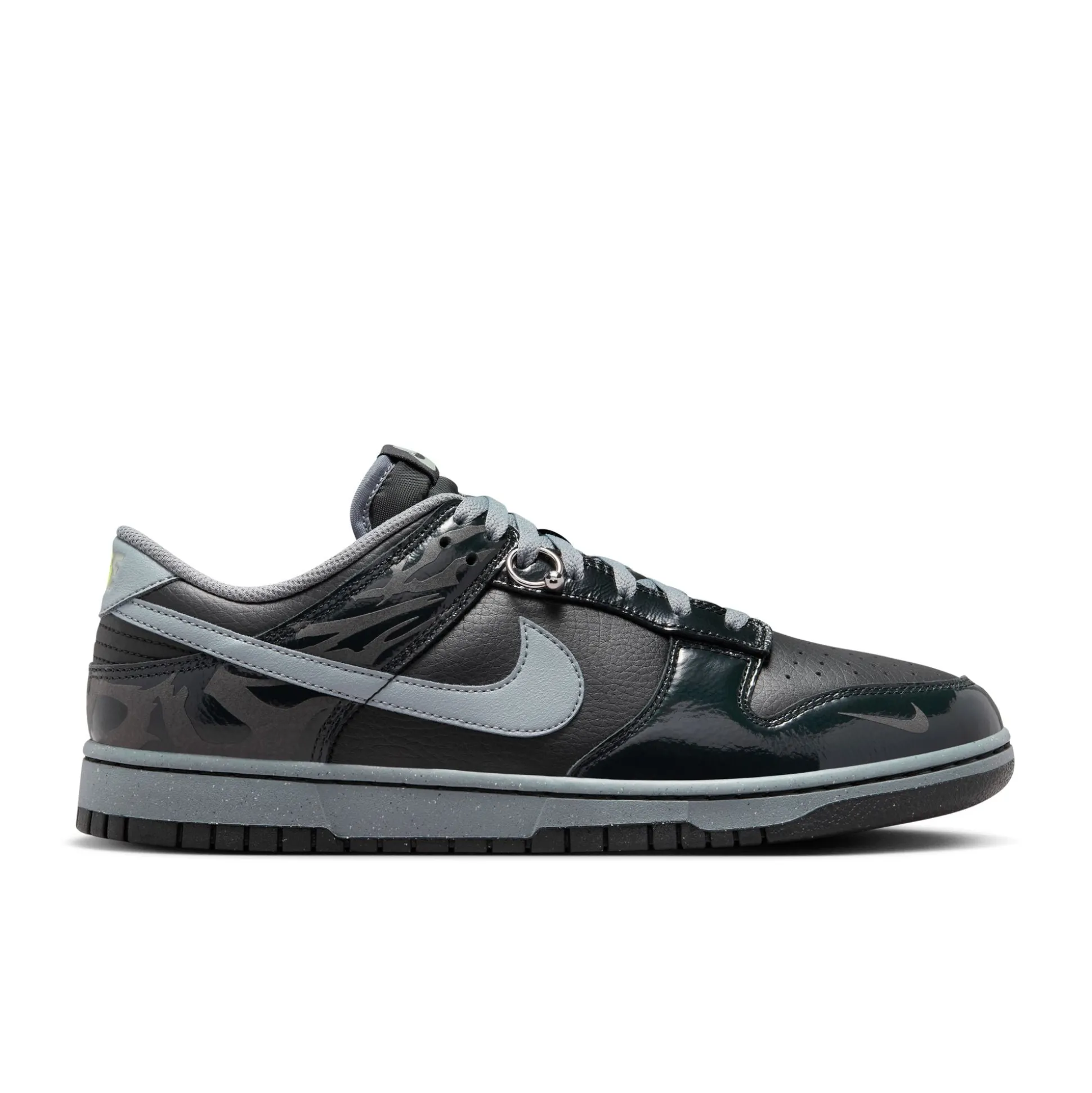 Dunk Low Berlin