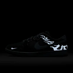 Dunk Low Berlin