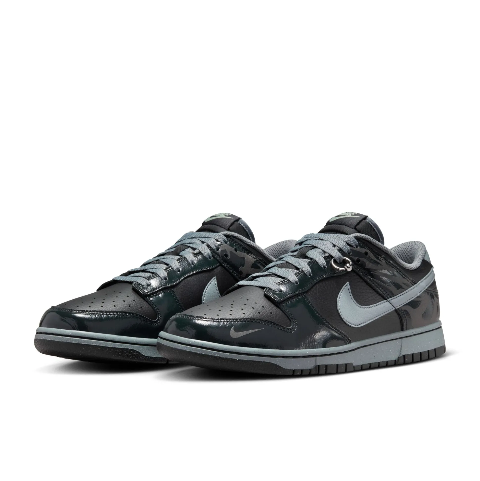 Dunk Low Berlin
